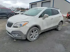 KL4CJGSB2GB533946 2016 BUICK ENCORE