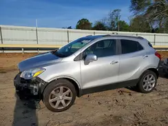 KL4CJGSB2GB533977 2016 BUICK ENCORE