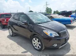 KL4CJGSB2GB569832 2016 BUICK ENCORE