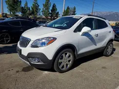 KL4CJGSB2GB620813 2016 BUICK ENCORE