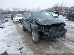 KL4CJGSB2GB651012 2016 BUICK ENCORE