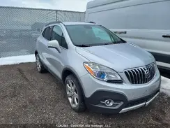 KL4CJGSB2GB655206 2016 BUICK ENCORE