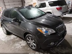 KL4CJGSB2GB660762 2016 BUICK ENCORE