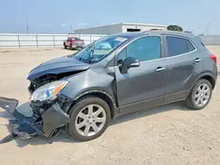KL4CJGSB2GB692191 2016 BUICK ENCORE
