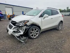 KL4CJGSB2GB720829 2016 BUICK ENCORE