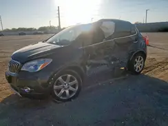KL4CJGSB2GB725433 2016 BUICK ENCORE