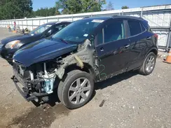 KL4CJGSB2GB728378 2016 BUICK ENCORE