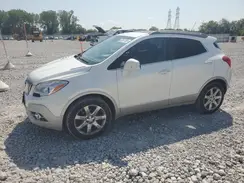 KL4CJGSB2GB729871 2016 BUICK ENCORE