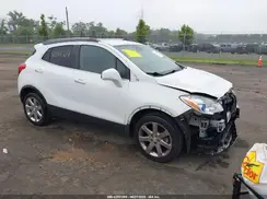 KL4CJGSB2GB747173 2016 BUICK ENCORE