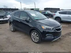 KL4CJGSB2HB010847 2017 BUICK ENCORE