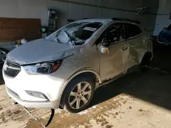 KL4CJGSB2HB017622 2017 BUICK ENCORE