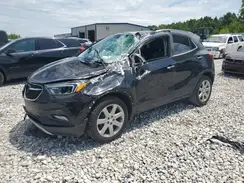 KL4CJGSB2HB020066 2017 BUICK ENCORE