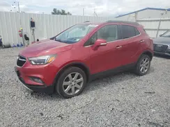 KL4CJGSB2HB078727 2017 BUICK ENCORE