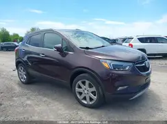 KL4CJGSB2HB086861 2017 BUICK ENCORE