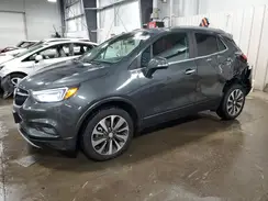 KL4CJGSB2HB155418 2017 BUICK ENCORE