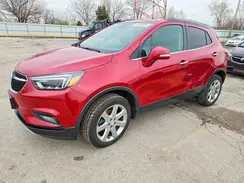 KL4CJGSB2HB179413 2017 BUICK ENCORE