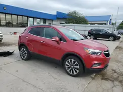 KL4CJGSB2HB183588 2017 BUICK ENCORE