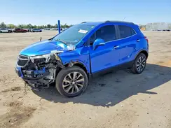 KL4CJGSB2JB551869 2018 BUICK ENCORE