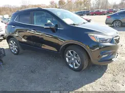 KL4CJGSB2JB627851 2018 BUICK ENCORE