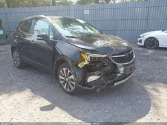 KL4CJGSB2JB663149 2018 BUICK ENCORE