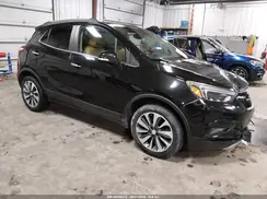 KL4CJGSB2LB016088 2020 BUICK ENCORE