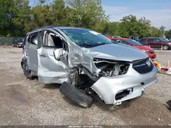 KL4CJGSB2LB020173 2020 BUICK ENCORE