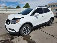 KL4CJGSB2LB035532 2020 BUICK ENCORE