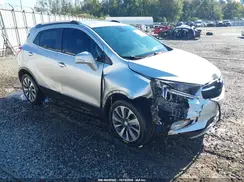 KL4CJGSB2LB035627 2020 BUICK ENCORE