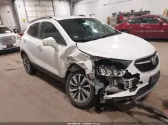 KL4CJGSB2LB044313 2020 BUICK ENCORE
