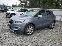 KL4CJGSB2LB047048 2020 BUICK ENCORE