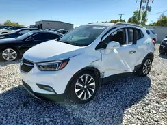 KL4CJGSB2LB057997 2020 BUICK ENCORE