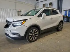 KL4CJGSB2LB060222 2020 BUICK ENCORE