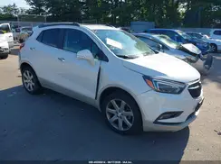 KL4CJGSB2LB061273 2020 BUICK ENCORE