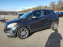 KL4CJGSB3GB532367 2016 BUICK ENCORE