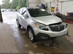 KL4CJGSB3GB744881 2016 BUICK ENCORE
