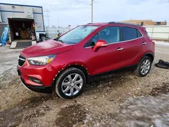 KL4CJGSB3HB012977 2017 BUICK ENCORE
