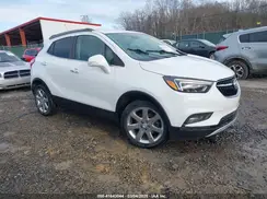 KL4CJGSB3HB014907 2017 BUICK ENCORE