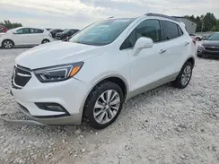 KL4CJGSB3HB021498 2017 BUICK ENCORE