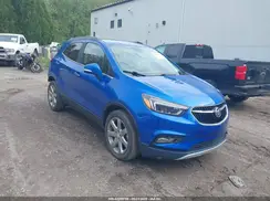 KL4CJGSB3HB080275 2017 BUICK ENCORE