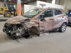 KL4CJGSB3HB170431 2017 BUICK ENCORE