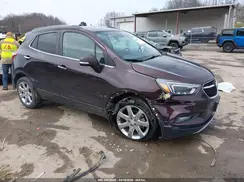 KL4CJGSB3HB208739 2017 BUICK ENCORE