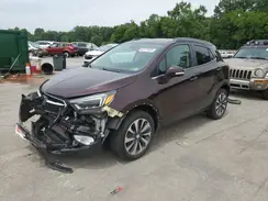 KL4CJGSB3HB220826 2017 BUICK ENCORE