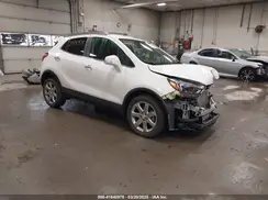KL4CJGSB3JB512434 2018 BUICK ENCORE