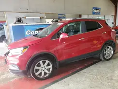 KL4CJGSB3JB539584 2018 BUICK ENCORE