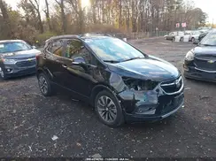 KL4CJGSB3JB545580 2018 BUICK ENCORE