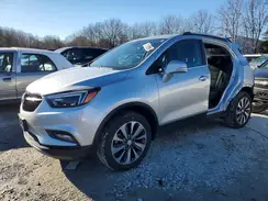KL4CJGSB3JB553212 2018 BUICK ENCORE