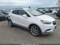 KL4CJGSB3JB661555 2018 BUICK ENCORE