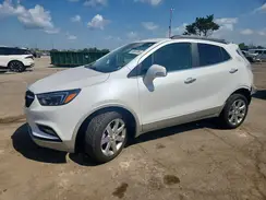 KL4CJGSB3KB703966 2019 BUICK ENCORE