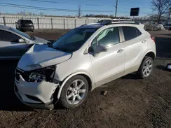 KL4CJGSB3KB877830 2019 BUICK ENCORE