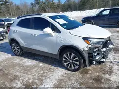 KL4CJGSB3LB041081 2020 BUICK ENCORE